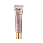 PT Melvita Argan Bio-Active Eye Care 15 ml