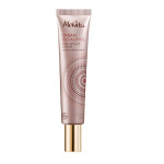 PT Melvita Argan Bio-Active Fluid 40 ml