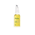 PT Melvita Argan Oil Fairtrade 50 ml
