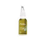 PT Melvita Avocado Oil 50 ml