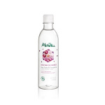 PT Melvita Fresh Micellar Water 200 ml	