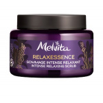 PT Melvita Intense Relaxing Scrub 240 g