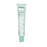 PT Melvita Mattifying Fluid 40 ml
