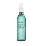 PT Melvita Purifying Cleansing Jelly 200 ml