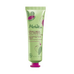 PT Melvita Nourishing Hand Cream 30 ml