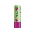 PT Melvita Repairing Lip Care 4.5 g