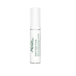 PT Melvita SOS Targeted Roll-On 5 ml