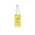 PT Melvita Sweet Almond Oil 50 ml