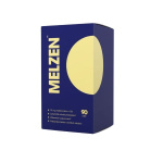 MELZEN melatoniini 1,9 mg + B6 pitkävaikutteinen 90 tabl