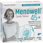 menowell-45-60-tabl