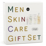 Ziaja Men Skin Care Lahjapakkaus