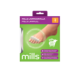 mills-lampaanvilla-8-kpl-suikaleet