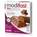 Modifast Bar Choklad 6 st