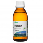 A. Vogel Molkosan heravalmiste, 200 ml