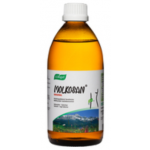 A. Vogel Molkosan heravalmiste, 500 ml