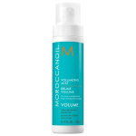 MOROCCANOIL Volumizing Mist 160ml