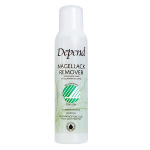 Depend NAIL POLISH REMOVER KYNSILAKANPOISTOAINE 100 ml