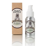 Mr Bear Family Beard Shaper Wilderness, 50 ml 