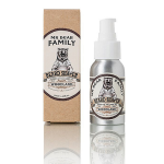 Mr Bear Family Beard Shaper Woodland, 50 ml 