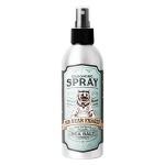 Mr Bear Family Grooming Spray, 200 ml