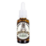Mr Bear Family Partaöljy Wilderness, 30 ml