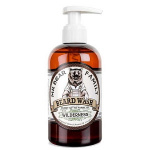 Mr Bear Family Partasaippua Wilderness, 250 ml