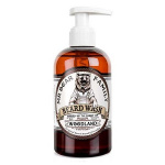 Mr Bear Family Partasaippua Woodland, 250 ml