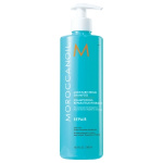 MOROCCANOIL Moisture Repair Shampoo - Kosteuttava ja korjaava shampoo JÄTTIKOKO 500 ml