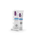 Multi-Gyn Liquigel 30 ml