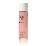 Yon-ka Lotion Yon-Ka kasvovesi kuivalle ja herkälle iholle 200ml	