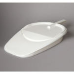 Avanti Medical alusastia kannella 2L