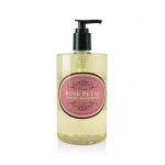 Naturally European Rose Petal Hand Wash 500ml