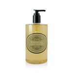 Naturally European Verbena Hand Wash 500ml