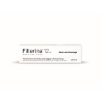 Fillerina 12HA Specific Zones Neck & Cleavage 3, 30ml