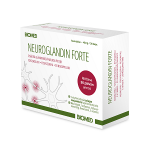 Biomed Neuroglandin Forte 36kaps.
