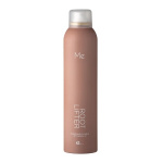 IdHAIR New Me Root Lifter 250 ml