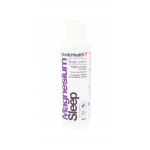 Nordic Health Magnesium Sleep Body Lotion 180 ml