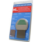 Nitfree Luskam