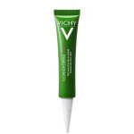 Vichy Normaderm Phytosolution anti-spot paikallinen ihonhoitotuote20ml
