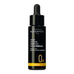 Novexpert Booster Serum With 5 Omegas kasvoseerumi, 30 ml 