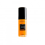 Novexpert Booster With Vitamin C seerumi, 30 ml