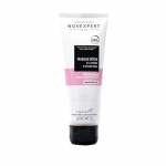 Novexpert Detox Mask With Cream Pink Clay, 75 ml