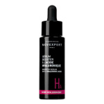 Novexpert Booster Serum With Hyaluronic Acid kasvoseerumi, 30 ml