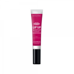 Novexpert Lip'up huulivoide, 8 ml 