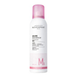 Novexpert Magnesium Mist kasvosuihke, 150 ml 