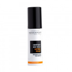 Novexpert Radiance Lifting Eye Contour silmänympärysvoide, 15 ml 