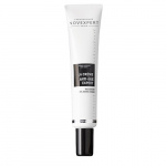 Novexpert The Expert Anti-Aging Cream kosteusvoide, 40 ml 