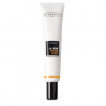Novexpert The Peeling Night Cream yövoide, 40 ml 