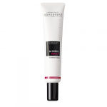 Novexpert The Repulp Cream kosteusvoide, 40 ml 