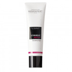 Novexpert The Repulp Mask kasvonaamio, 50 ml